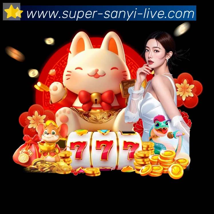 扫码下载 App