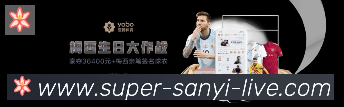 奖项4
